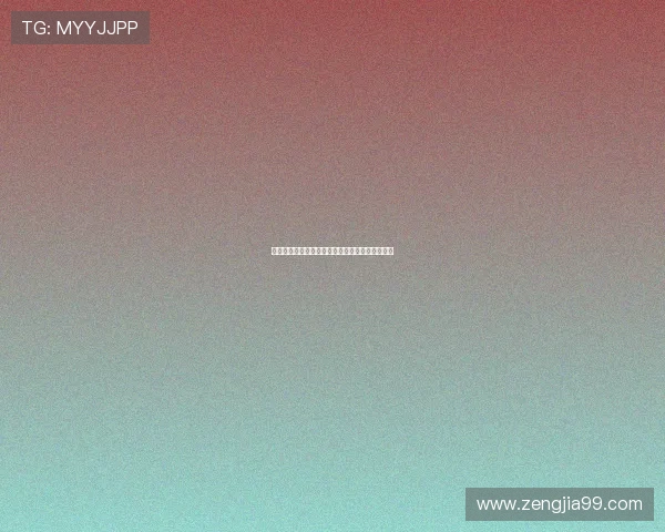 专家解读飞机里程兑换选座与付费选座合理性问题 专家解读飞机里程兑换选座与付费选座合理性问题