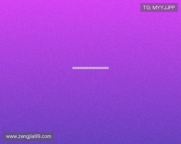 牛文文:创业者在见投资人时常忽视的关键因素是什么 牛文文:创业者在见投资人时常忽视的关键因素是什么