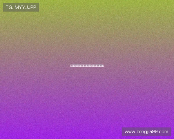 张继科直播辟谣称不打算出国当教练并澄清相关传闻