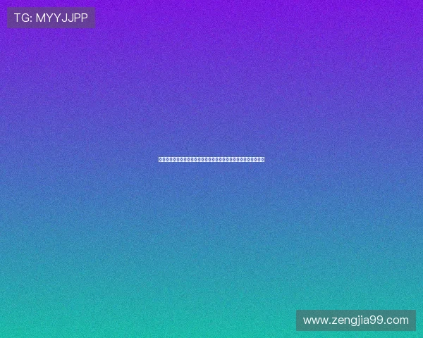 世纪佳缘因虚假宣传保证找到对象被罚引发公众对婚恋平台诚信质疑 世纪佳缘因虚假宣传保证找到对象被罚引发公众对婚恋平台诚信质疑