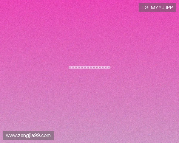 中国无惧美国压力坚持进口俄罗斯原油展现能源自主与战略定力 中国无惧美国压力坚持进口俄罗斯原油展现能源自主与战略定力