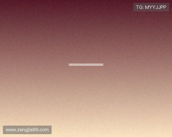 牡丹花下死英勇洒脱气节犹存浑然天成的传奇风流人生