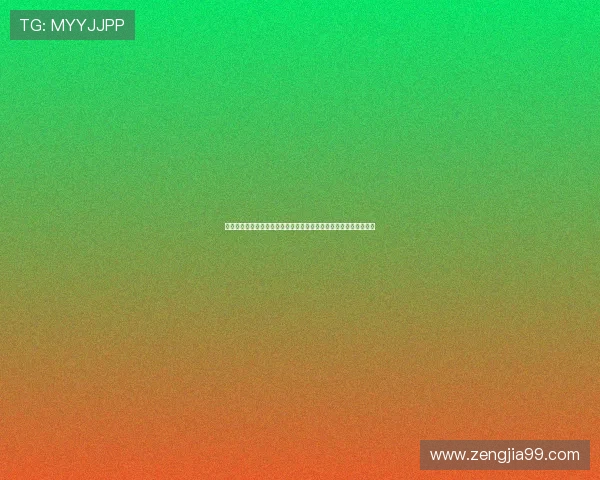 美特使警告以色列总理不得破坏加沙停火协议呼吁保持地区和平稳定