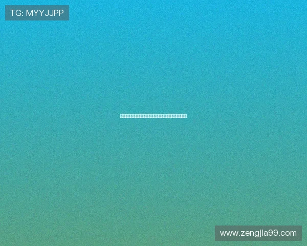 蔚来李斌：四季度必须盈利依靠增加销量而非单纯削减费用