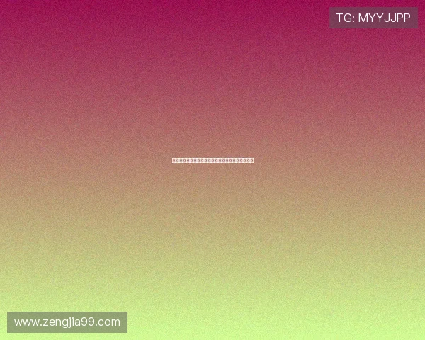 辟谣:关于港车北上口岸范围扩大的误传与事实真相 辟谣:关于港车北上口岸范围扩大的误传与事实真相