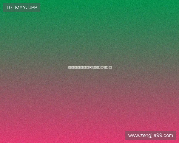 阿夫迪亚半场三分未中状态低迷 9投3中仅得8分3篮板3助攻