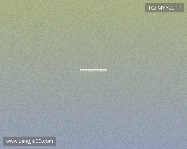 亚历山大：不轻视任何对手打得更努力