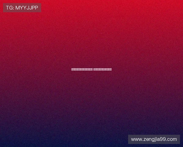 三游客攀爬泰山悬空巨石引关注 景区回应加强安全管理措施 三游客攀爬泰山悬空巨石引关注 景区回应加强安全管理措施