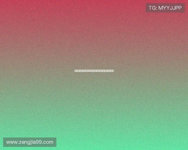 张艺凡与阿乐荡秋千趣味互动展开俏皮对话展现甜蜜默契