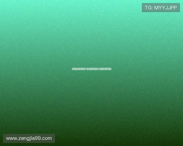 围甲战火蔓延至青岛 山东银丰迎战沪军 九玺城成焦点之地