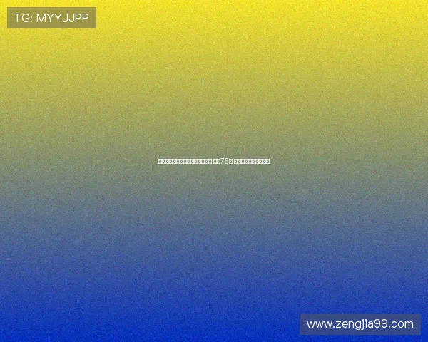 港剧金牌绿叶演员许绍雄因病逝世 享年76岁 曾为无数经典角色增色