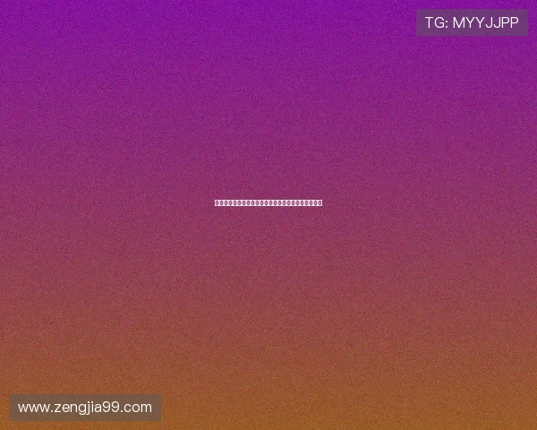 美国尼米兹号航母连续摔机原因揭示背后真相引发关注