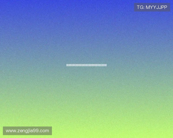 医院回应副院长疑似出轨眼科主任事件称已成立调查组介入核查
