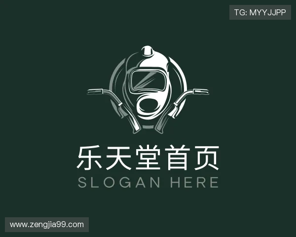 关于雷火